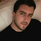 Free access to @zander_k Leaks OnlyFans 

 profile picture
