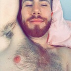 zanderdeanxxx OnlyFans Leaked Photos and Videos 

 profile picture