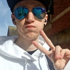 zandertwink21 (Zander) free OnlyFans Leaked Content 

 profile picture
