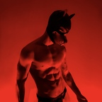 zanderwoodz (Zander) free OnlyFans Leaks [!NEW!] profile picture