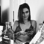 zandrakylie OnlyFans Leaked Photos and Videos 

 profile picture