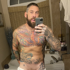zane_hammer OnlyFans Leaked 

 profile picture