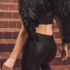 zanekazan OnlyFans Leaked Photos and Videos 

 profile picture