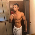 zanewalker (Zane-XXX) OnlyFans Leaked Pictures and Videos 

 profile picture