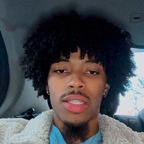 zanextendo (Zane Extendo) OnlyFans Leaks 

 profile picture