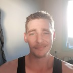 Download zanii2000 OnlyFans content for free 

 profile picture
