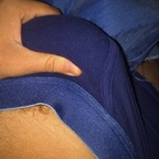 zanikis (zanikis) free OnlyFans Leaked Pictures and Videos 

 profile picture