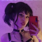 zaninijade OnlyFans Leaked 

 profile picture