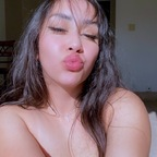 zanipriv OnlyFans Leaked 

 profile picture