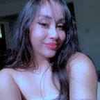 Onlyfans leaked zanixx 

 profile picture
