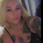 zannarose (Zanna Rose) OnlyFans Leaks 

 profile picture