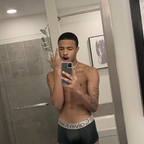 Free access to (zannex) Leaks OnlyFans 

 profile picture