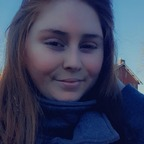 Kim / Zanuka zanuka Leak OnlyFans 

 profile picture