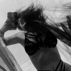 zapalalata (Zapalalata) OnlyFans Leaked Videos and Pictures 

 profile picture