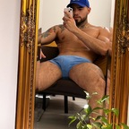 zapatar08 (zapata) free OnlyFans content 

 profile picture