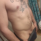 Zappy~and~SKippy @zappytheklown Leaked OnlyFans 

 profile picture