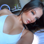 zara.heart (🍒) free OnlyFans Leaked Pictures & Videos 

 profile picture
