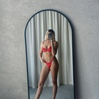 Free access to (zara.x) Leaks OnlyFans 

 profile picture