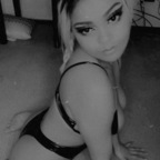 zara_melania OnlyFans Leaked 

 profile picture
