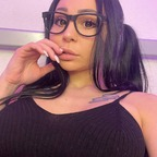 zara_sister (😈Your Sister Zara😈) Only Fans Leaks [NEW] profile picture