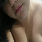 zaraa2 (Zara) free OnlyFans Leaked Pictures and Videos 

 profile picture