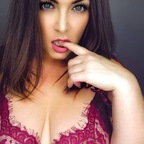 zaradanielsjoi (PHATT ASS BRITISH JOI QUEEN) free OnlyFans Leaks [NEW] profile picture