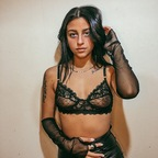 Free access to zaragreco Leaks OnlyFans 

 profile picture