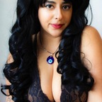 Free access to (zarahaider) Leak OnlyFans 

 profile picture