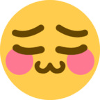 zarahchan OnlyFans Leak 

 profile picture