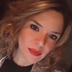 zarahm (Zarah) free OnlyFans Leaks 

 profile picture