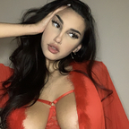 zarajordan (Zara Jordan) free OF Leaked Pictures and Videos [FRESH] profile picture