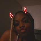 Free access to (zaralee) Leak OnlyFans 

 profile picture