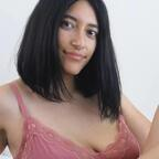 zarasutra (Zara Sutra) free OnlyFans Leaked Videos and Pictures 

 profile picture