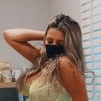 zarazahir OnlyFans Leak 

 profile picture