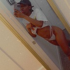 zariahbabyy OnlyFans Leaked Photos and Videos 

 profile picture