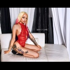 Download zariaskyy OnlyFans videos and photos for free 

 profile picture