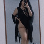 Onlyfans leaked zarifetejena 

 profile picture
