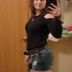 zarinamae (Zarina) OnlyFans Leaked Videos and Pictures 

 profile picture