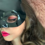 Onlyfans leaks zarinzora 

 profile picture