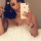 Onlyfans leak zariona15 

 profile picture