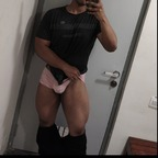 Zark @zarkstetixllc Leak OnlyFans 

 profile picture