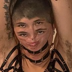 Onlyfans leak zattylonglegs 

 profile picture