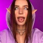 zava_li OnlyFans Leaked 

 profile picture