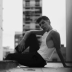 zavatluca (Luca Zavat) OnlyFans content 

 profile picture
