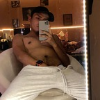 Free access to (@zavie) Leaks OnlyFans 

 profile picture