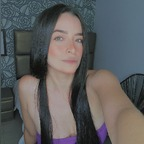 zavrina08 (@zavrina08) Leaked OnlyFans 

 profile picture
