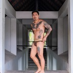 zaxzy @zaxzy888 Leak OnlyFans 

 profile picture