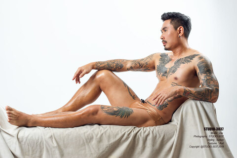 Header of zaxzy888