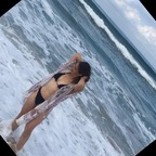 zay_98 OnlyFans Leaks 

 profile picture