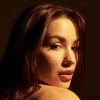 Free access to (zayaluv) Leaked OnlyFans 

 profile picture